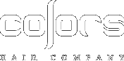 Colors Hair Company